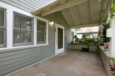 523 Lincoln, Pasadena, CA 91103 - Photo 6