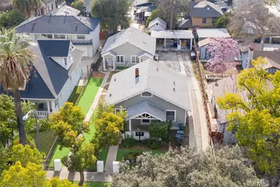 523 Lincoln, Pasadena, CA 91103 - Photo 30