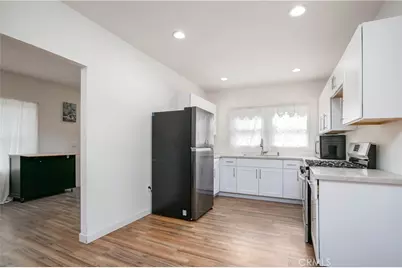 523 Lincoln, Pasadena, CA 91103 - Photo 20