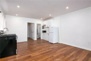 523 Lincoln, Pasadena, CA 91103 - Photo 14