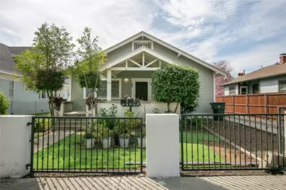 523 Lincoln, Pasadena, CA 91103 - Photo 1