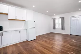 523 Lincoln, Pasadena, CA 91103 - Photo 16