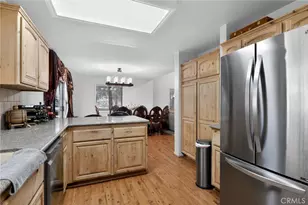 1312 Zermatt Ct, Pine Mountain Club, CA 93222 - Photo 16