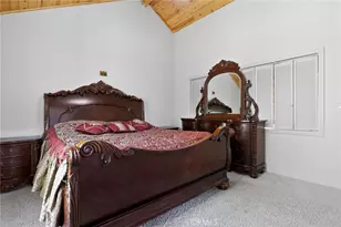 1312 Zermatt Ct, Pine Mountain Club, CA 93222 - Photo 24