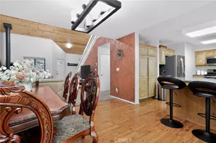 1312 Zermatt Ct, Pine Mountain Club, CA 93222 - Photo 18