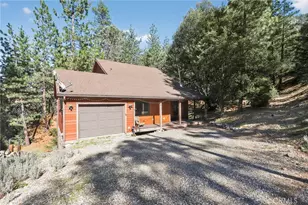 1312 Zermatt Ct, Pine Mountain Club, CA 93222 - Photo 4