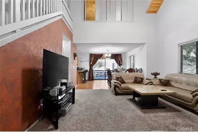 1312 Zermatt Court, Pine Mountain Club, CA 93222 - Photo 10