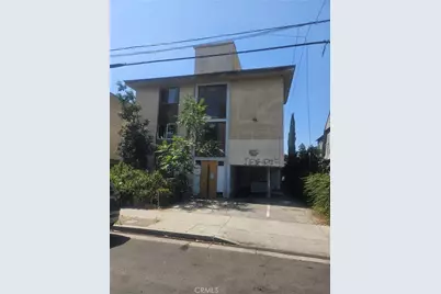1016 W 24th, Los Angeles, CA 90007 - Photo 1