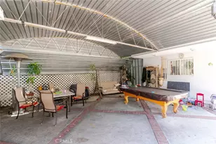 4541 Russell Ave, Los Angeles, CA 90027 - Photo 12