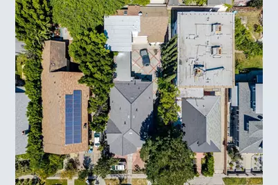 4541 Russell Avenue, Los Angeles, CA 90027 - Photo 6