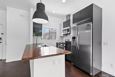 4859 Coldwater Canyon #12, Sherman Oaks, CA 91423 - Photo 1