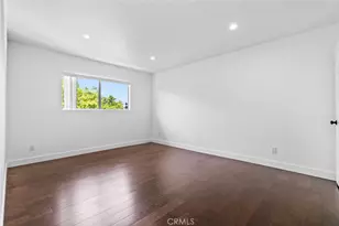 4859 Coldwater Canyon, Sherman Oaks, CA 91423 - Photo 8