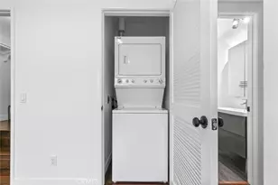 4859 Coldwater Canyon, Sherman Oaks, CA 91423 - Photo 10