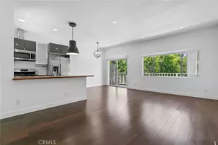 4859 Coldwater Canyon, Sherman Oaks, CA 91423 - Photo 2