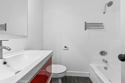 4859 Coldwater Canyon #12, Sherman Oaks, CA 91423 - Photo 6