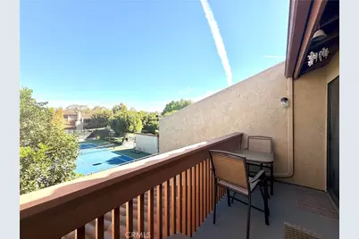 560 Rosewood Avenue, Camarillo, CA 93010 - Photo 12