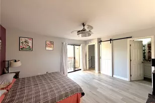 560 Rosewood Ave, Camarillo, CA 93010 - Photo 10