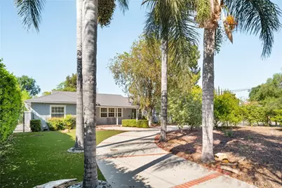 22703 Sylvan Street, Woodland Hills, CA 91367 - Photo 1