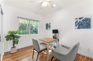 22703 Sylvan St, Woodland Hills, CA 91367 - Photo 28