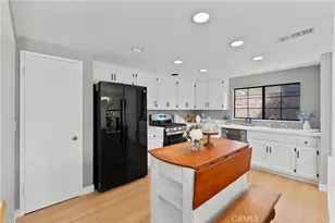 18826 Cabral, Canyon Country, CA 91351 - Photo 16