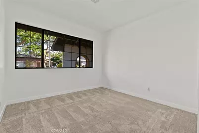 18826 Cabral, Canyon Country, CA 91351 - Photo 18