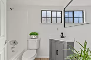 18826 Cabral, Canyon Country, CA 91351 - Photo 30