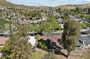 18826 Cabral, Canyon Country, CA 91351 - Photo 54