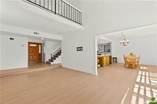 18826 Cabral, Canyon Country, CA 91351 - Photo 10