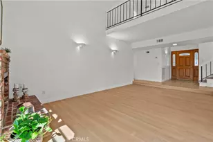 18826 Cabral, Canyon Country, CA 91351 - Photo 8