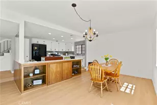 18826 Cabral, Canyon Country, CA 91351 - Photo 12