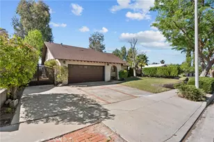 18826 Cabral, Canyon Country, CA 91351 - Photo 2