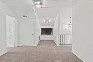 18826 Cabral, Canyon Country, CA 91351 - Photo 38