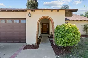 18826 Cabral, Canyon Country, CA 91351 - Photo 4