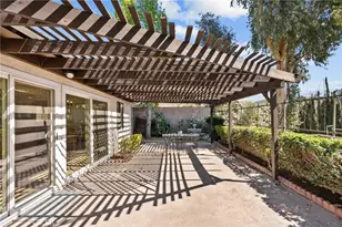 18826 Cabral, Canyon Country, CA 91351 - Photo 44