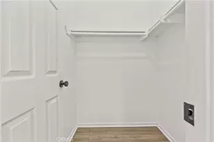 18826 Cabral, Canyon Country, CA 91351 - Photo 28