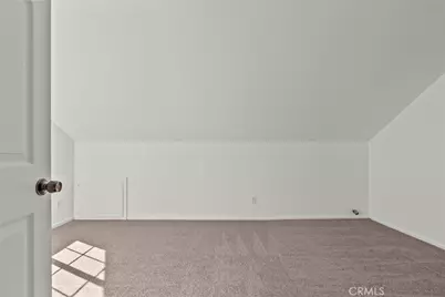 18826 Cabral, Canyon Country, CA 91351 - Photo 32