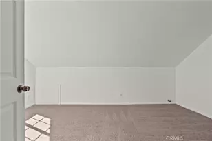 18826 Cabral, Canyon Country, CA 91351 - Photo 32