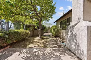 18826 Cabral, Canyon Country, CA 91351 - Photo 48