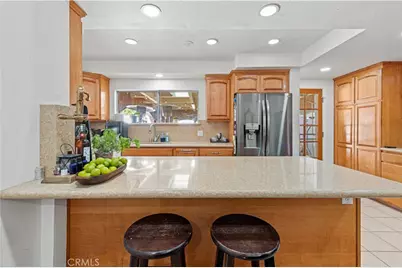 18229 Strathern Street, Reseda, CA 91335 - Photo 8