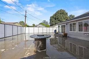 18229 Strathern St, Reseda, CA 91335 - Photo 26