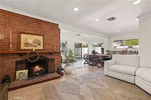 18229 Strathern St, Reseda, CA 91335 - Photo 12