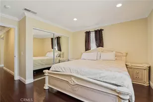 25724 Lewis Way, Stevenson Ranch, CA 91381 - Photo 30