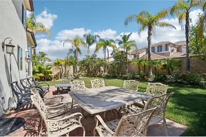 25724 Lewis Way, Stevenson Ranch, CA 91381 - Photo 34