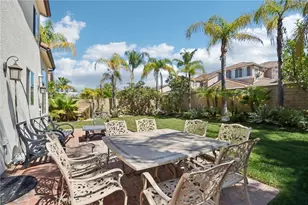 25724 Lewis Way, Stevenson Ranch, CA 91381 - Photo 34