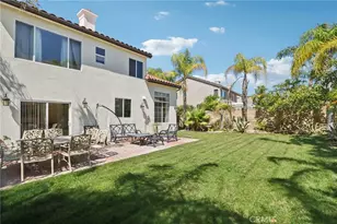 25724 Lewis Way, Stevenson Ranch, CA 91381 - Photo 32