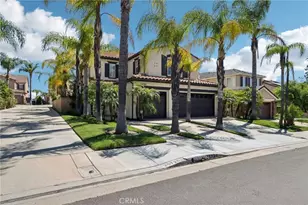 25724 Lewis Way, Stevenson Ranch, CA 91381 - Photo 2