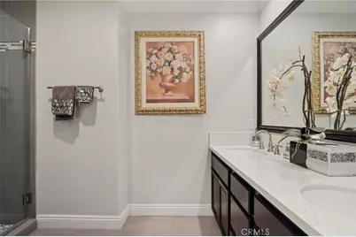25724 Lewis Way, Stevenson Ranch, CA 91381 - Photo 28