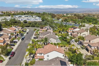 25724 Lewis Way, Stevenson Ranch, CA 91381 - Photo 40