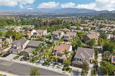 25724 Lewis Way, Stevenson Ranch, CA 91381 - Photo 38