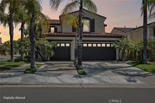 25724 Lewis Way, Stevenson Ranch, CA 91381 - Photo 50